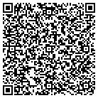 QR code with Lbs Management Corporation contacts