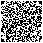QR code with Living Great Property Management LLC contacts