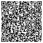 QR code with Century 21 Beggins Enterprises contacts