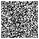 QR code with Madison West Management LLC contacts
