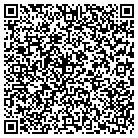 QR code with Maxim Marketing Management Inc contacts