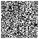 QR code with Meadow Development Corp contacts