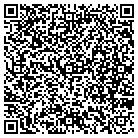 QR code with Mercury Management Lc contacts