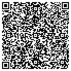QR code with Bostrom Design Div of Bos contacts