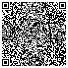 QR code with Miller Data Management contacts