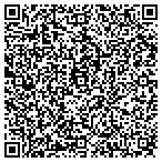 QR code with Mobile Management Corporation contacts