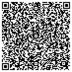 QR code with National Settlement Solutions contacts