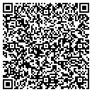 QR code with Navtel Inc contacts