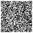 QR code with Newgate Management Inc contacts