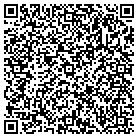 QR code with New Start Management Inc contacts