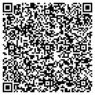 QR code with Ap John Cancer Institution contacts