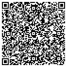 QR code with Occupancy Management Inc contacts