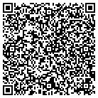 QR code with Odyssey Aviation LLC contacts