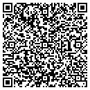 QR code with One Source Sign Management contacts