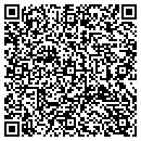 QR code with Optima Management Inc contacts