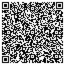 QR code with Oxbow Corp contacts
