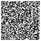 QR code with Paxson Management Corp contacts