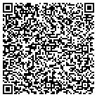 QR code with Pearl Yacht Management LLC contacts