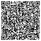 QR code with Pierre Management Services Inc contacts