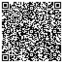 QR code with Pike Management Inc contacts