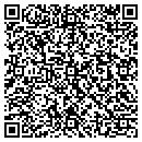 QR code with Poiciana Management contacts