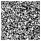 QR code with Polo Equestrian Turf Management contacts