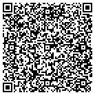 QR code with Precise Medication Management contacts