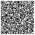 QR code with Prestige Renovations And Property Management Ll contacts