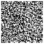 QR code with Prime Management International Inc contacts