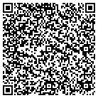 QR code with Redfox Management LLC contacts