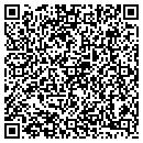 QR code with Cheap Mortgages contacts