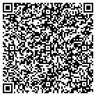 QR code with Res Property Management Group contacts