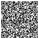 QR code with Risk Control Strategies Inc contacts