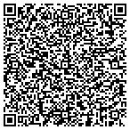 QR code with R W Morrell Building & Development LLC contacts
