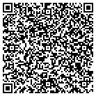 QR code with S A B Development LLC contacts