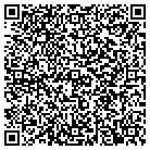 QR code with S E Green Management LLC contacts