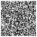 QR code with Services And Management Inc contacts