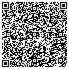 QR code with Harrison Rivard Zimmerman contacts