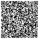 QR code with Sierra Management Inc contacts