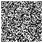QR code with Total Woman Healthcare contacts