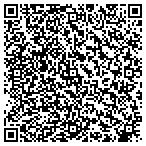 QR code with Streamline Construction & Development contacts