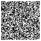QR code with Sunshine Management contacts