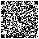 QR code with Sustainable Growth Industries LLC contacts