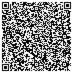 QR code with Tango Property Management Group LLC contacts