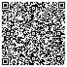 QR code with Business Verification Service contacts