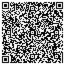 QR code with The Gp Of Timberleaf LLC contacts
