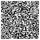 QR code with Tradestaff Management Inc contacts