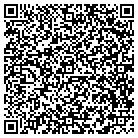 QR code with Tremar Management LLC contacts