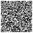 QR code with Tropical Pest Management Inc contacts