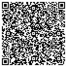 QR code with Trw Management Services Inc contacts